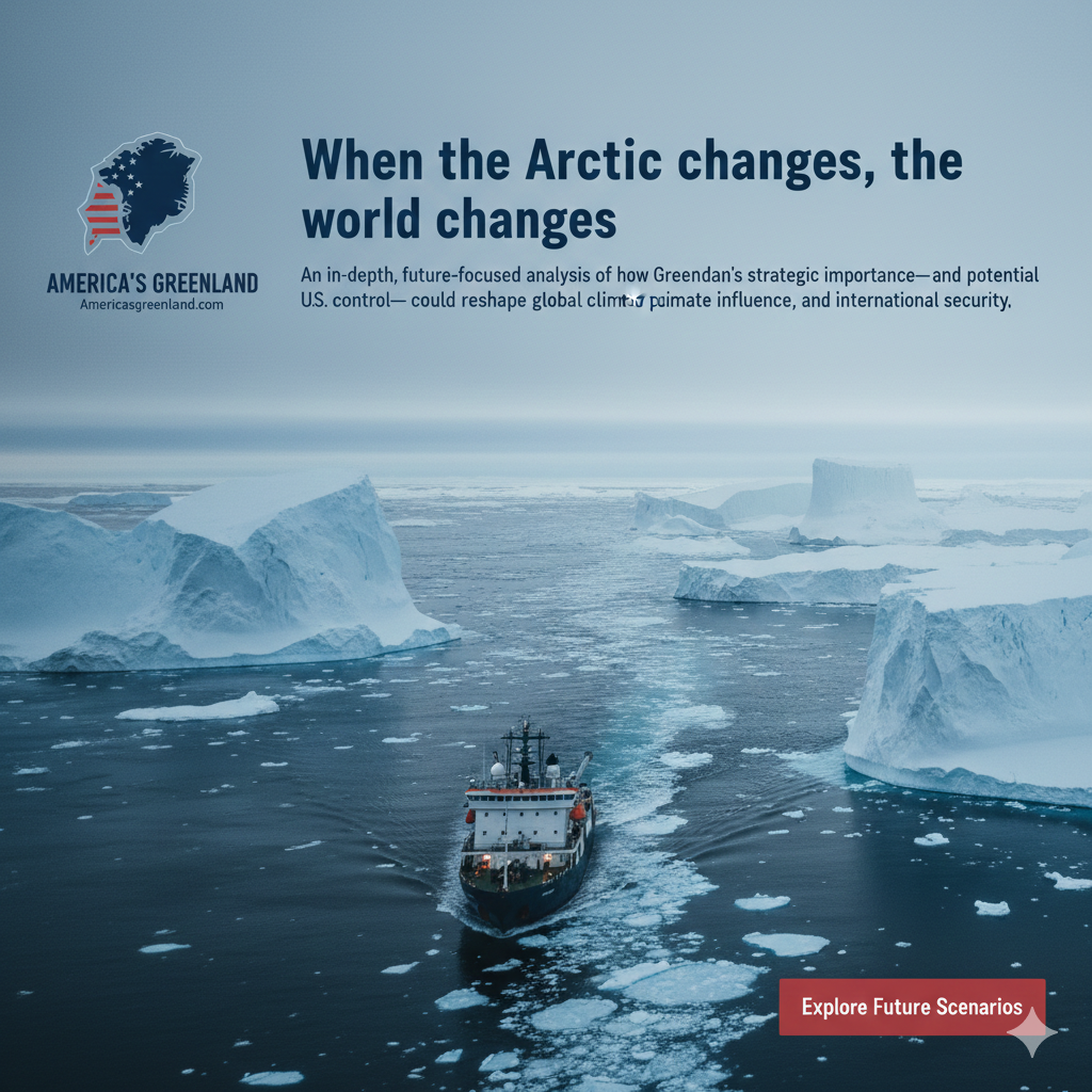 Home gemini generated image 4chkrq4chkrq4chk