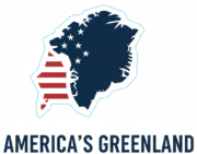 gemini generated image fr0metfr0metfr0m